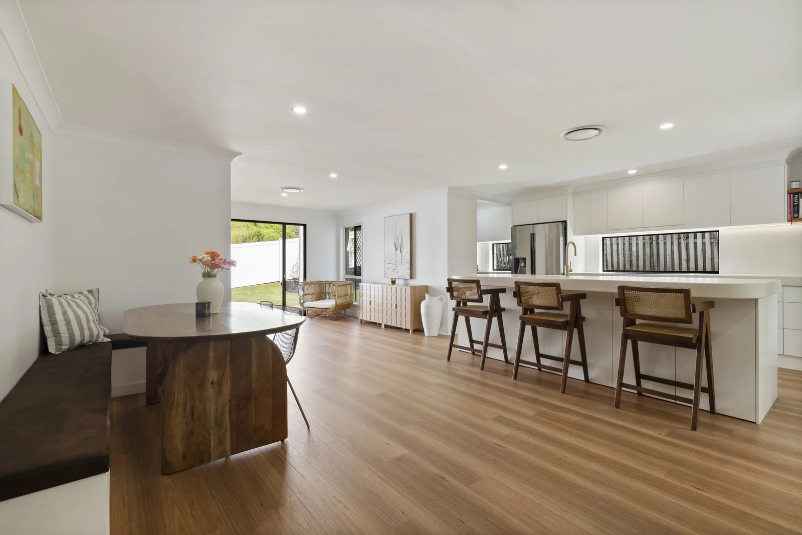 Additional image 18 of 17 Admiral Crescent, Tugun QLD 4224