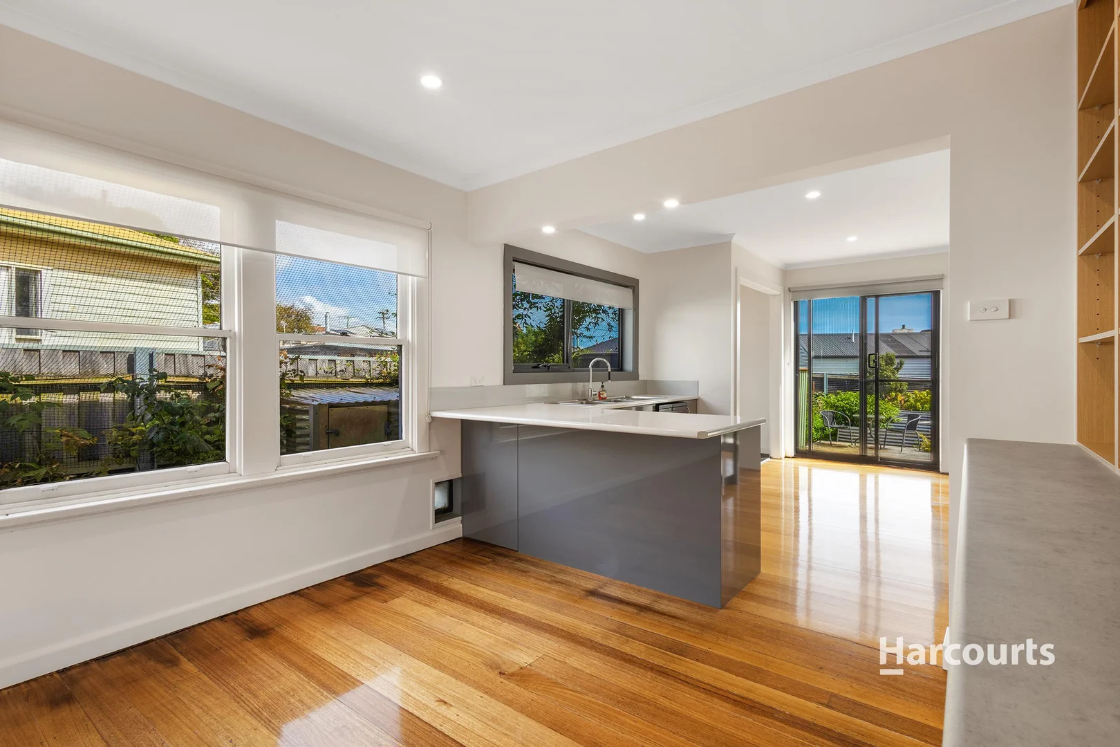 Additional image 5 of 10 Jorgensen Street, Montello TAS 7320