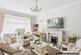 Bradda Close, Wirral, CH49 photo 2