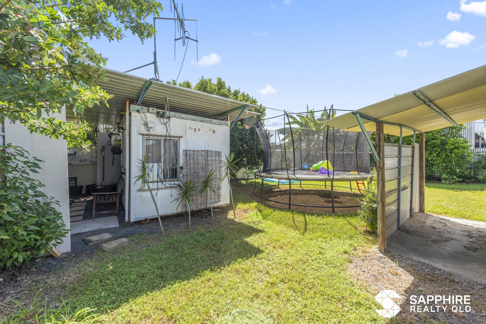 Additional image 12 of 74 Sims Road, Walkervale QLD 4670