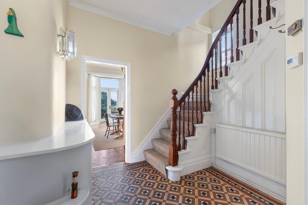 Additional image 10 of Skipton Road, Bradley, Keighley, North Yorkshire, BD20