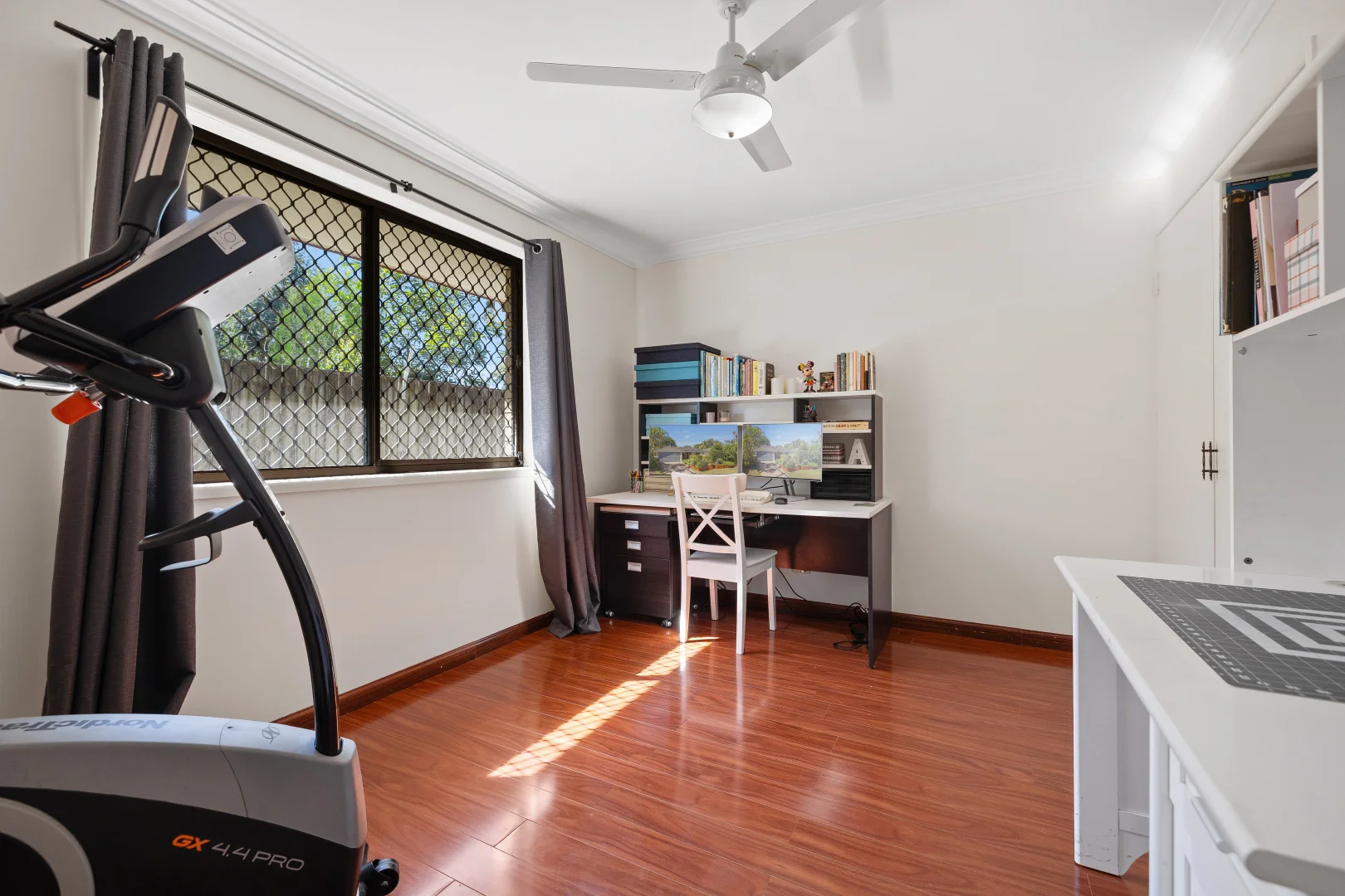 Additional image 13 of 12 Ulmarra Crescent, Strathpine QLD 4500