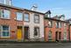 Richmond Street, Barnstaple, Devon