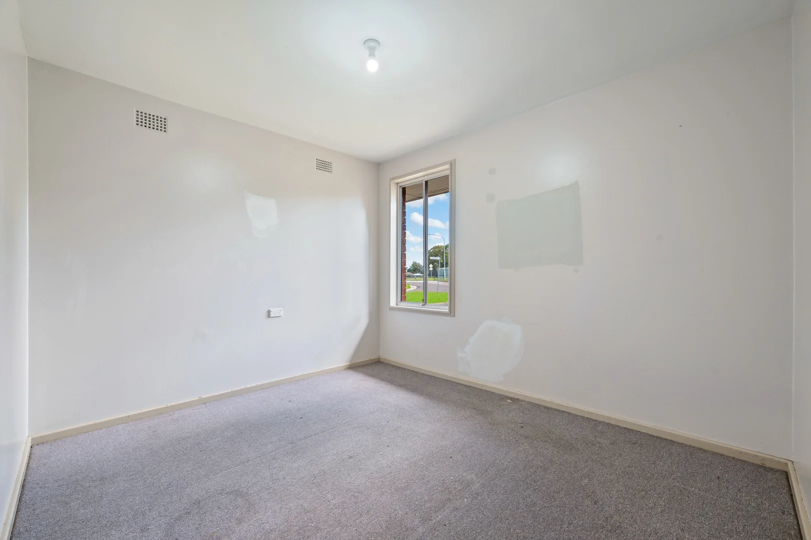 Additional image 7 of 2 Foxlow Place, Airds NSW 2560