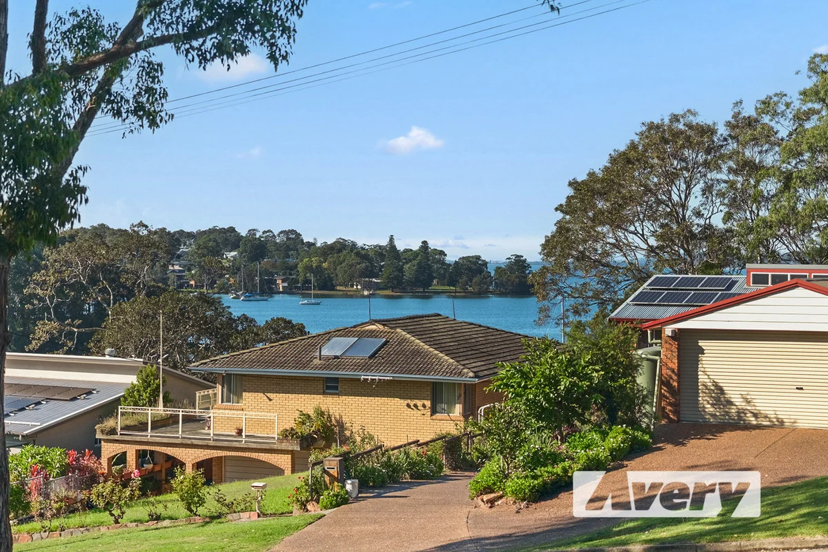Additional image 4 of 25 Blandford Street, Fennell Bay NSW 2283