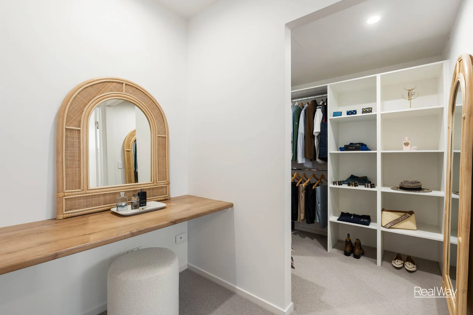 Additional image 13 of 5/248 South Street, South Toowoomba QLD 4350