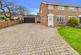 Barlow Close, North Yorkshire TS14