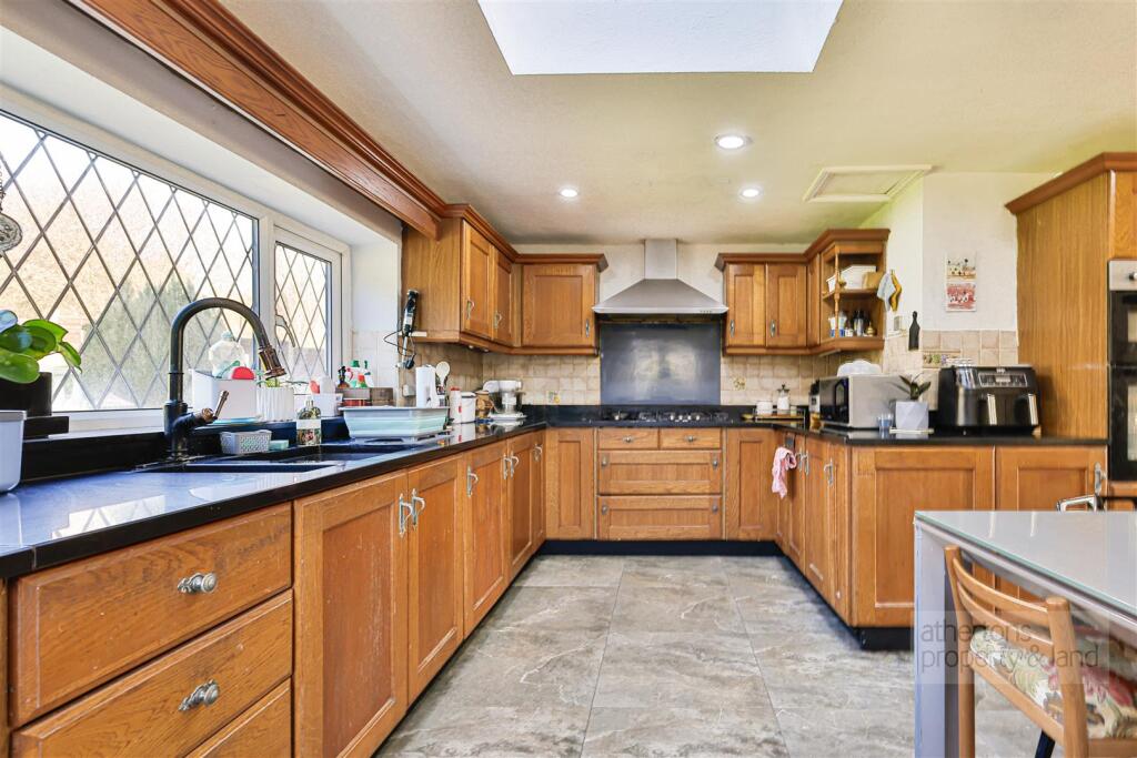 Additional image 6 of Hyndburn Road, Great Harwood, Hyndburn