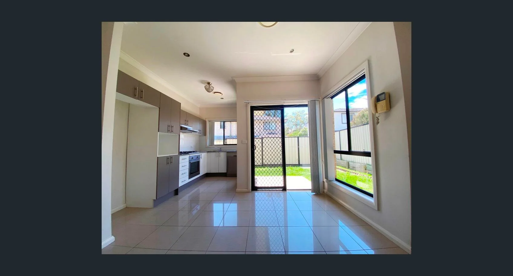 Additional image 4 of 26B Stapleton Street, Wentworthville NSW 2145