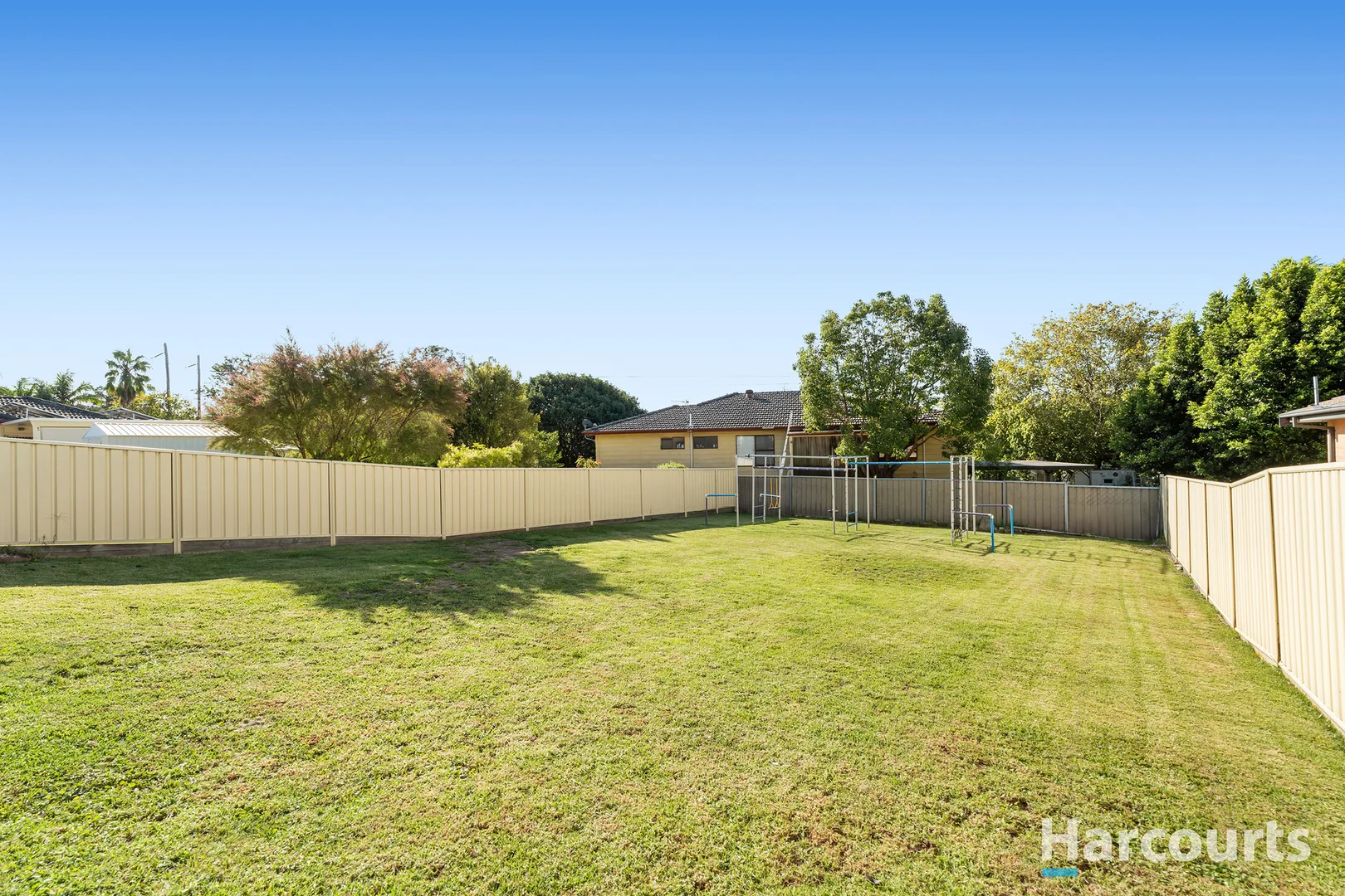 Additional image 13 of 42 Charlotte Street, Wallsend NSW 2287