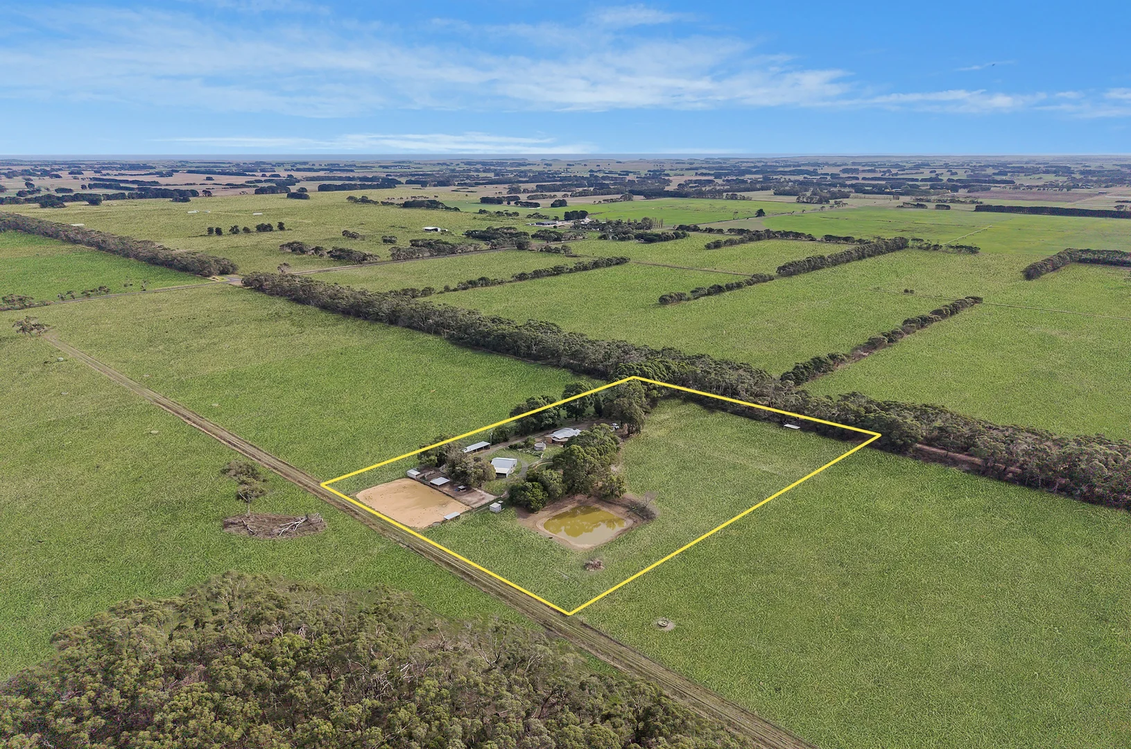 Additional image 24 of 621 Baileys Road, Nullawarre North VIC 3268