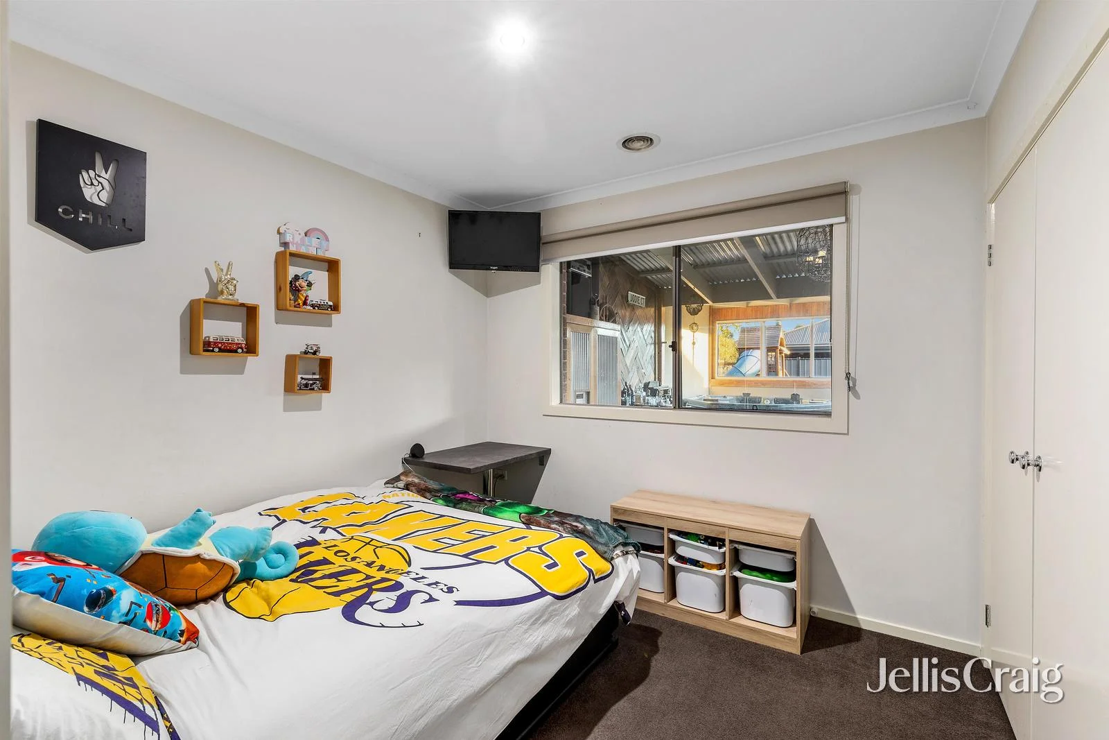 Additional image 11 of 452 Masons Road, Mernda VIC 3754