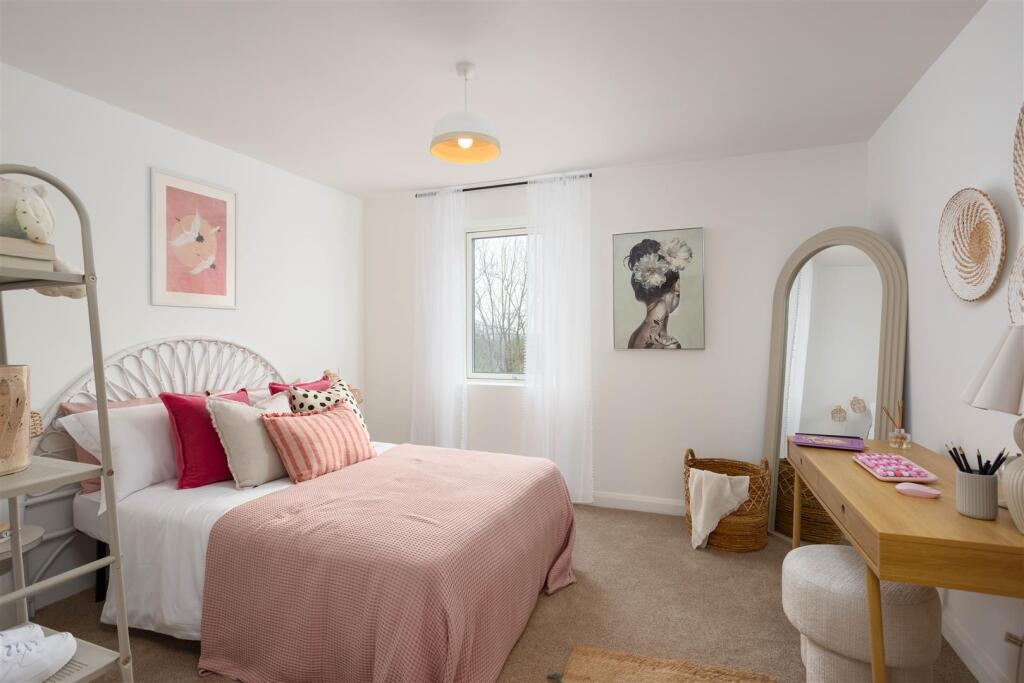 Additional image 14 of Plot 3, Spring Meadow, Drighlington