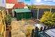 Additional image 14 of Forge Lane, Higham, Rochester, ME3