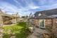 Additional image 13 of Station Road, Bishops Cleeve, Cheltenham