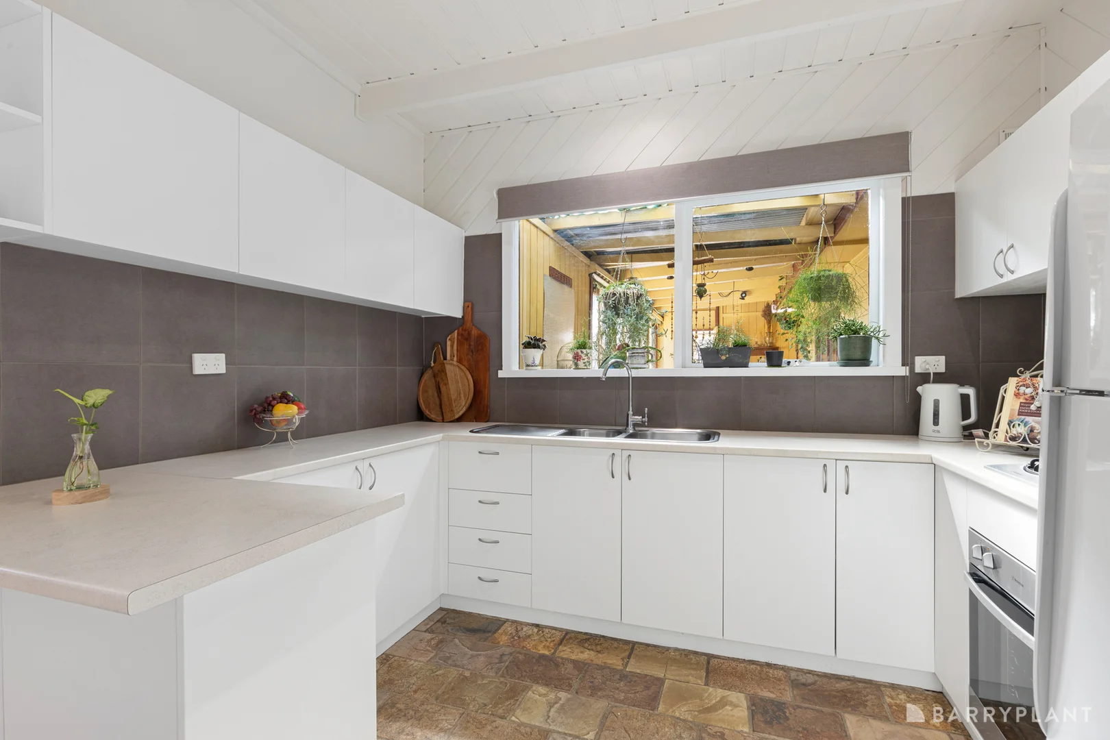 Additional image 3 of 103 Patterson Street, Ringwood East VIC 3135