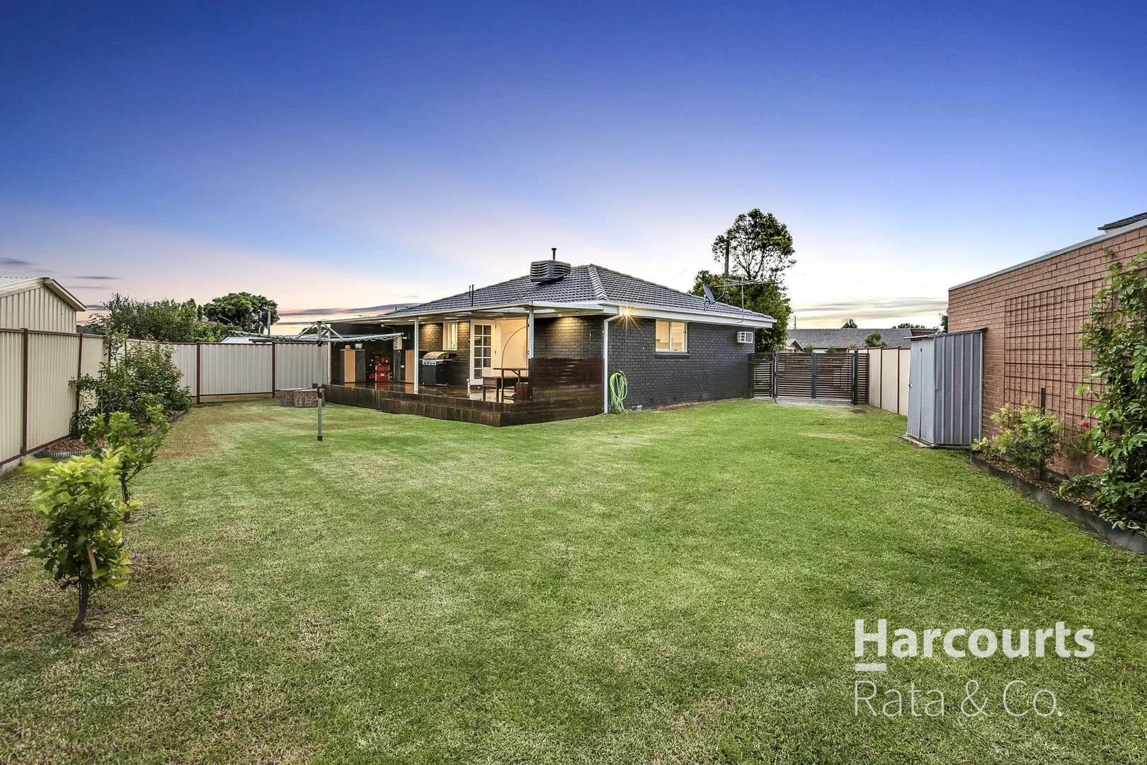Additional image 15 of 6 Bencairn Court, Lalor VIC 3075