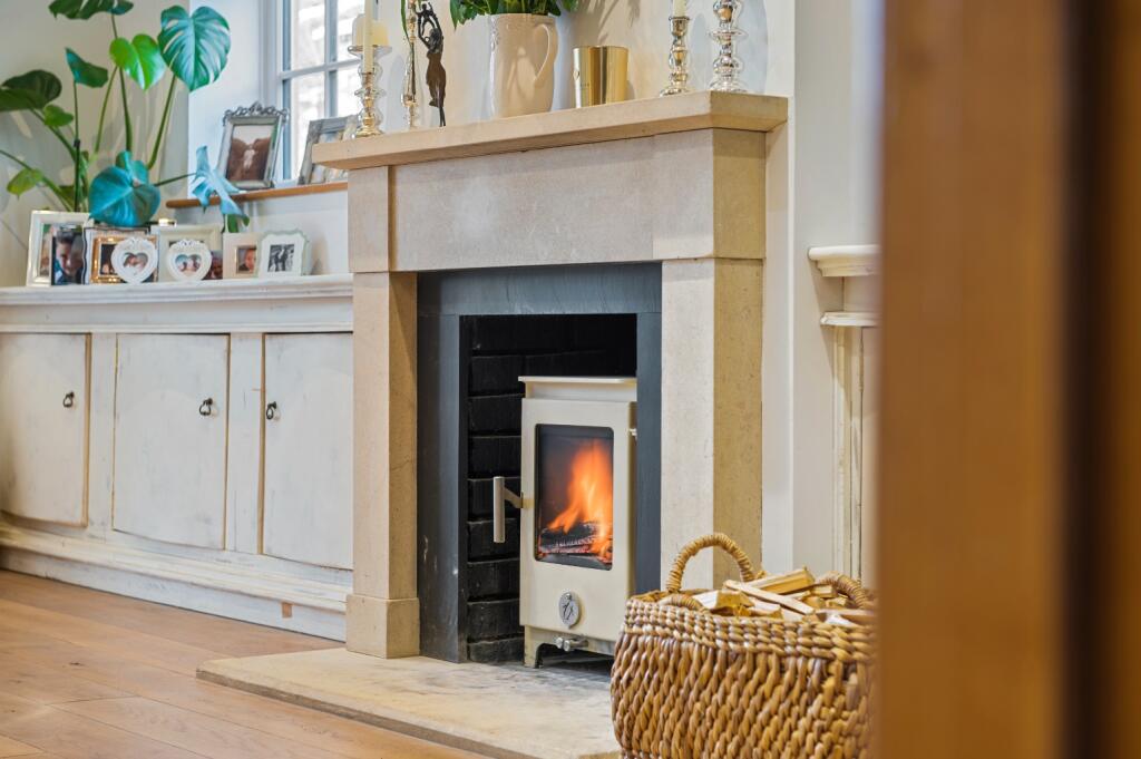 Additional image 6 of Manor Farm, Cranmore