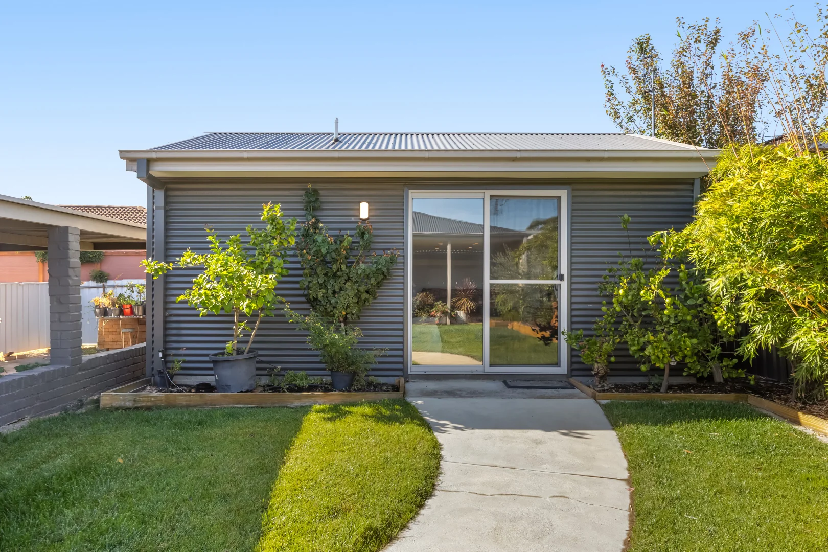 Additional image 18 of 3 Mclaughlin Street, Stawell VIC 3380