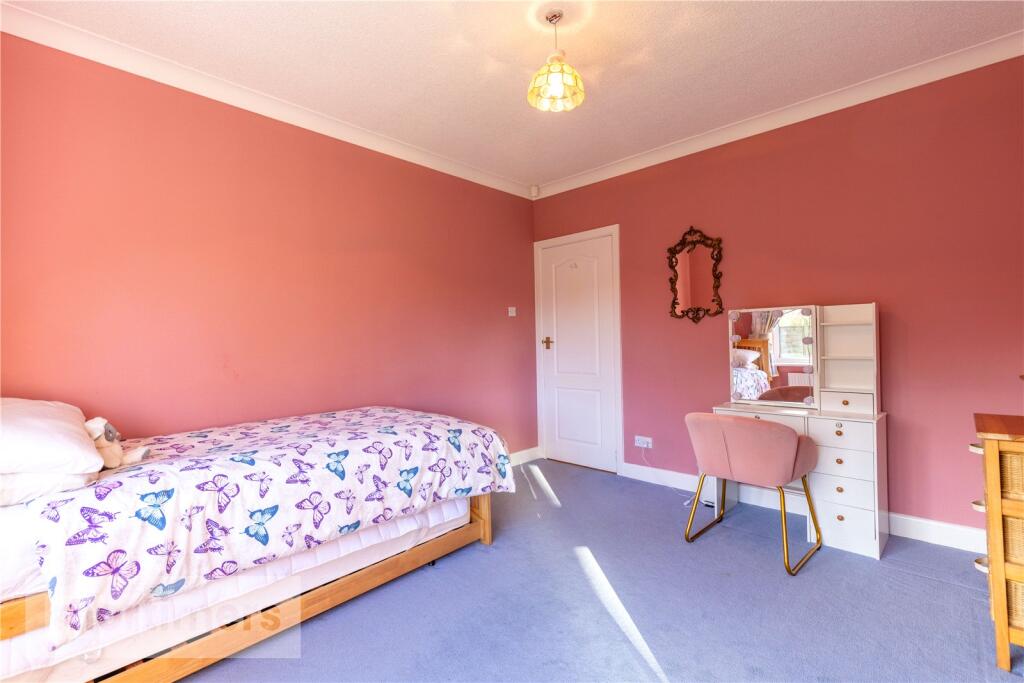 Additional image 19 of Ribchester Road, Clayton Le Dale, Blackburn, Lancashire, BB1