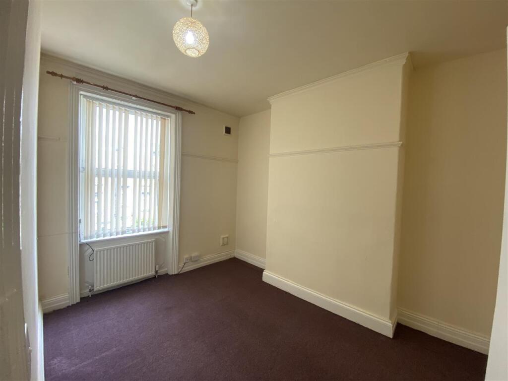 Additional image 4 of Skipton Road,Apartment 1
