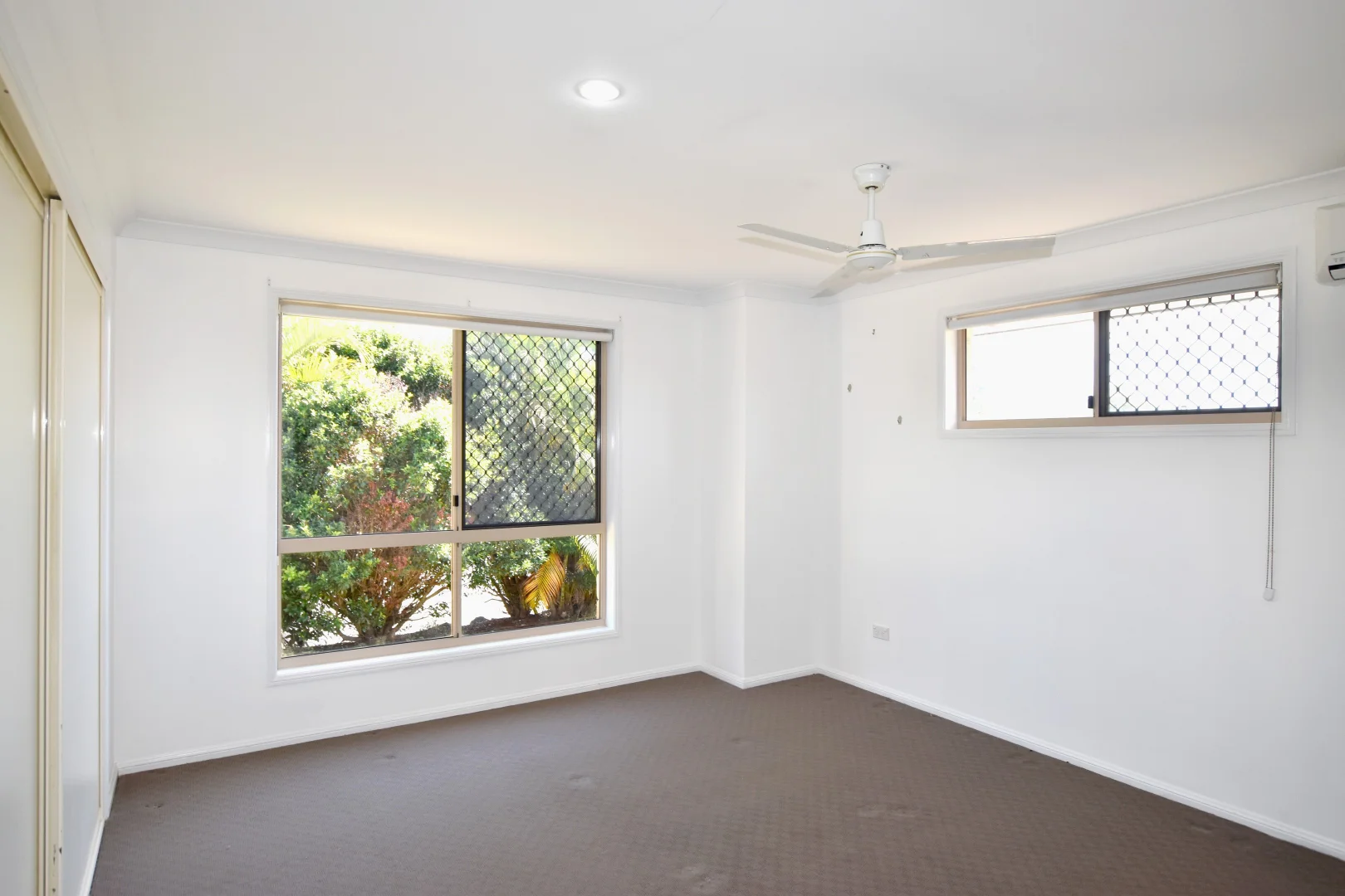 Additional image 6 of 61 Col Brown Avenue, Clinton QLD 4680