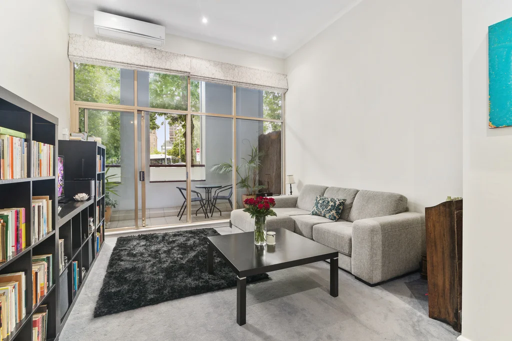 119/105 Campbell Street, Surry Hills NSW 2010