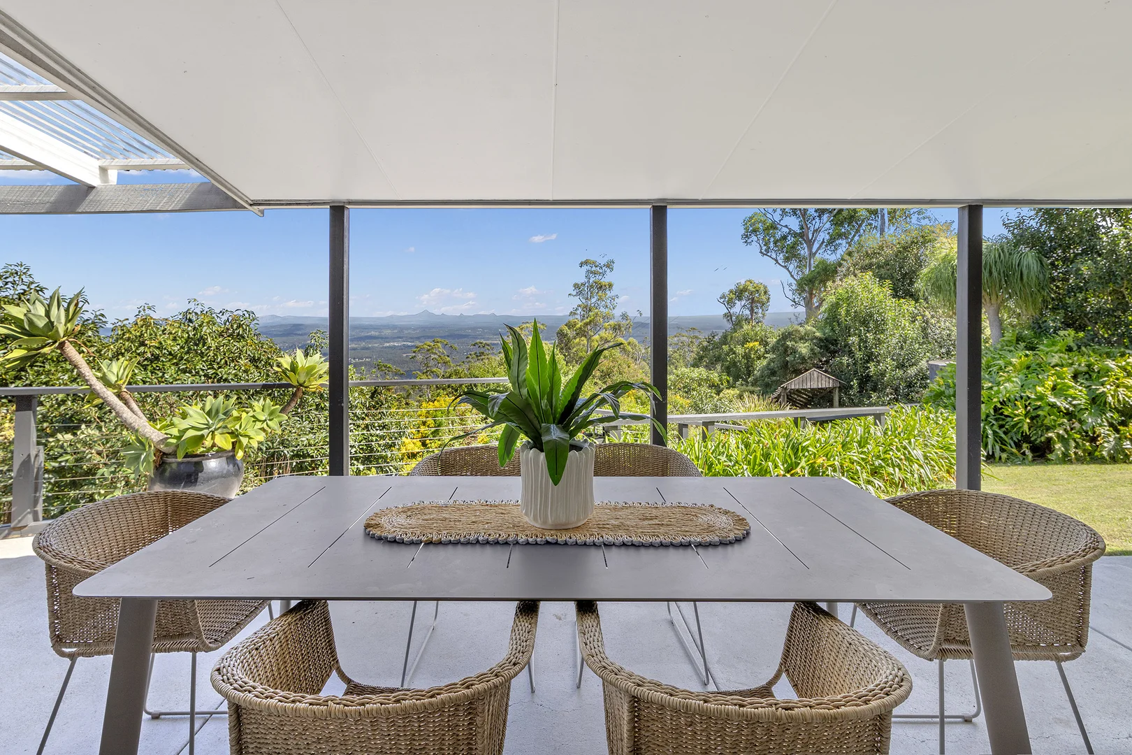 Additional image 14 of 210-220 Macdonnell Road, Tamborine Mountain QLD 4272