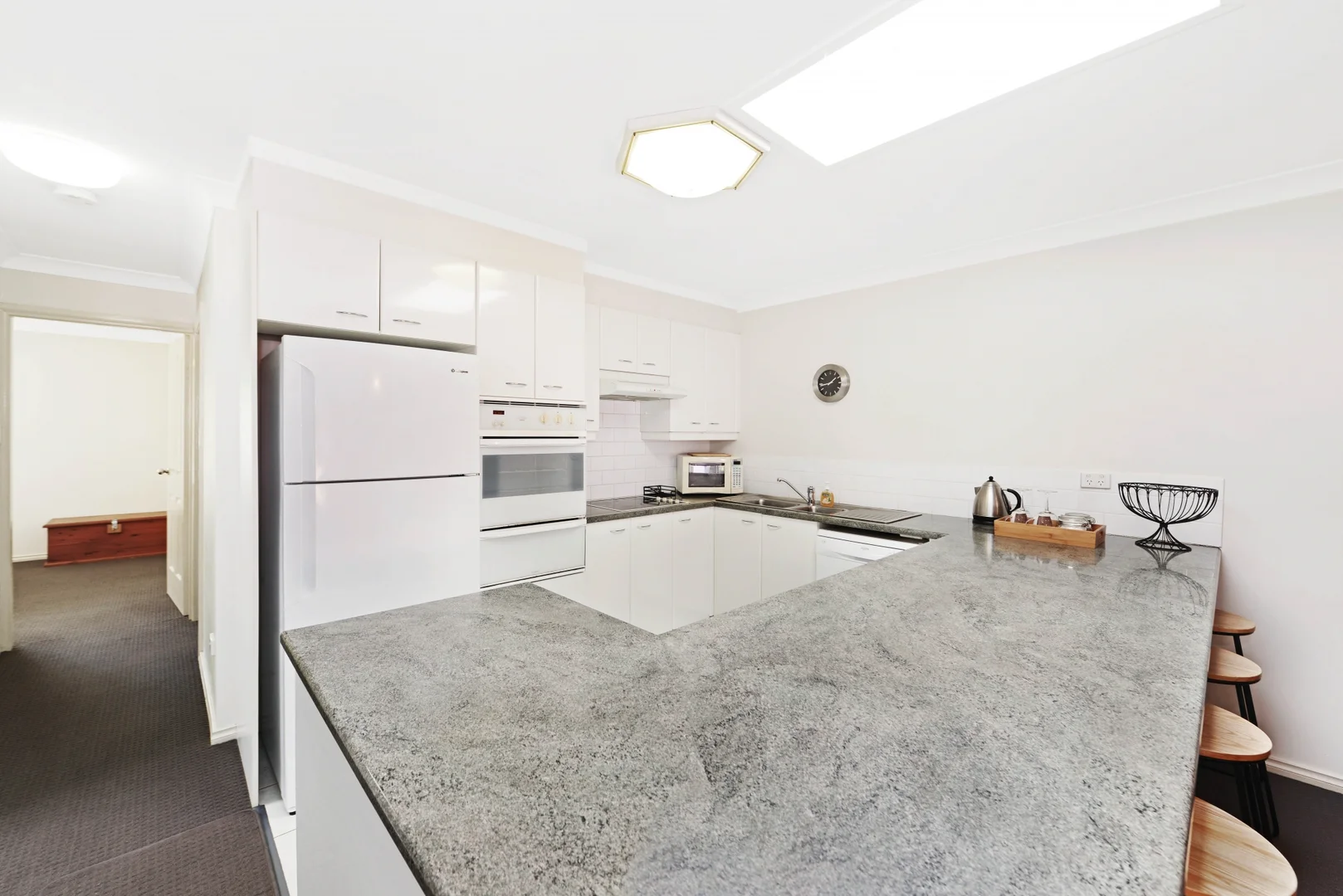 Additional image 7 of 6/19 Avoca Dr, Avoca Beach NSW 2251