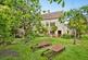 Additional image 17 of Lower Charlton, SHEPTON MALLET, Somerset, BA4