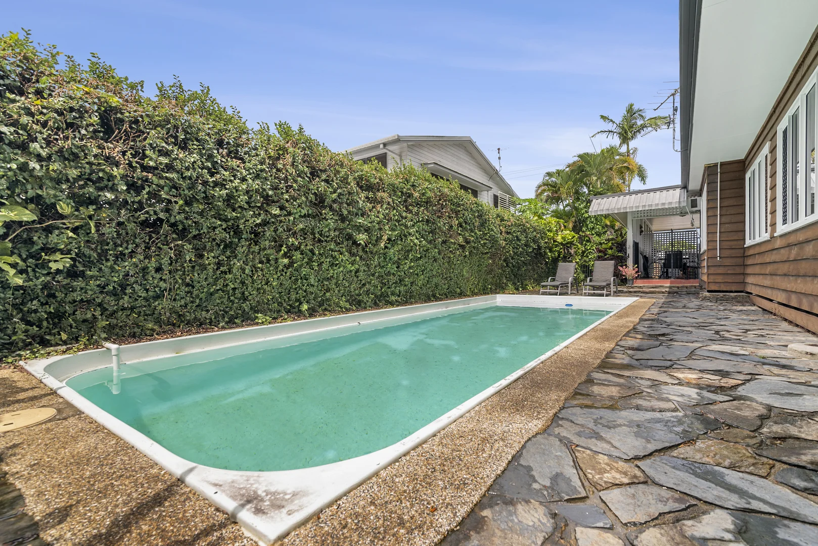 Additional image 2 of 212 Greenslopes Street, Edge Hill QLD 4870