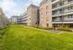 Additional image 15 of Shrubhill Walk, Edinburgh EH7