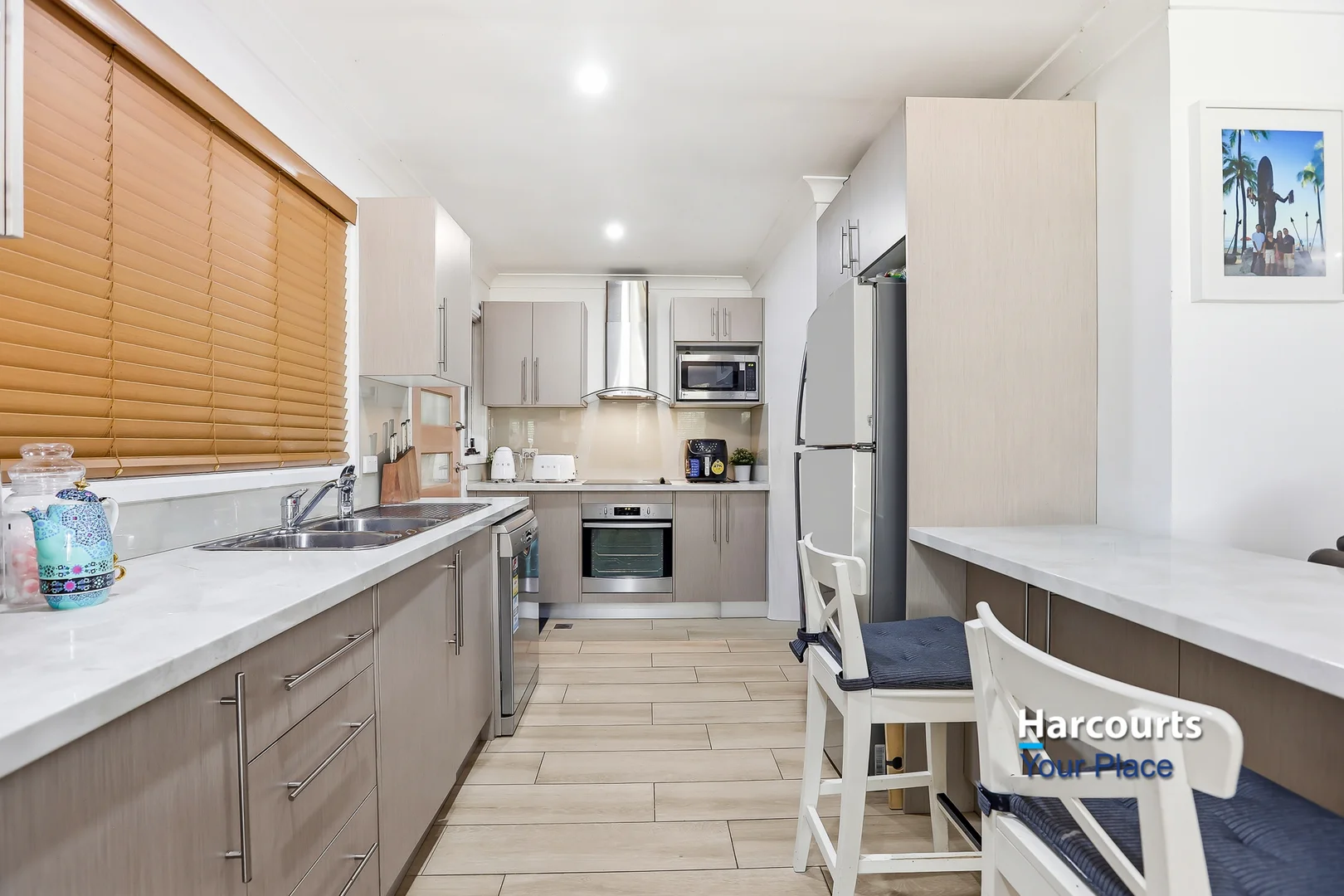 Additional image 5 of 32 Celeste Court, Rooty Hill NSW 2766