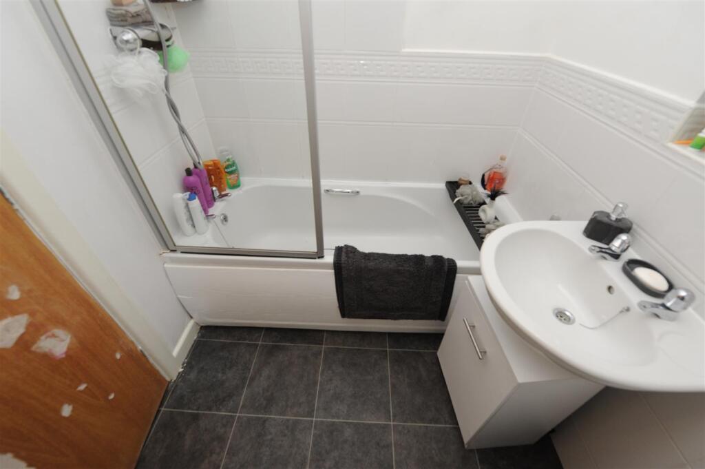 Additional image 7 of Rowantree Drive, Thorpe Edge, Bradford