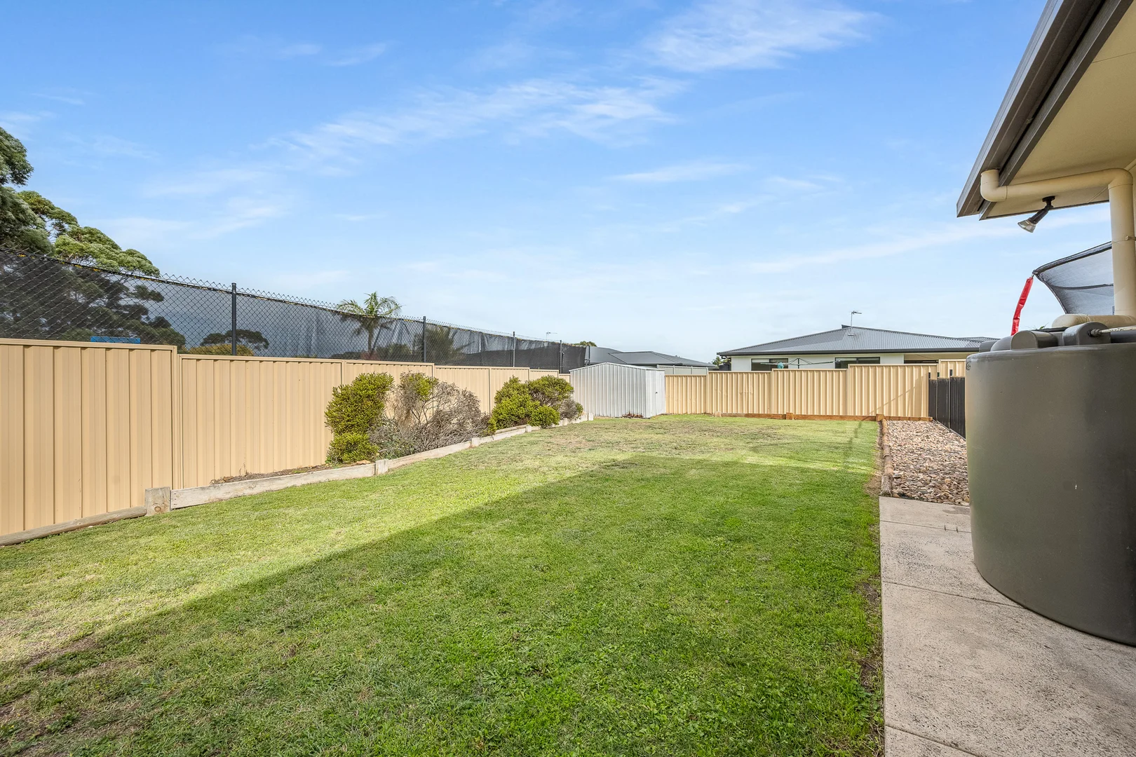 Additional image 17 of 47 Willow Avenue, Mount Gambier SA 5290