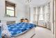Additional image 5 of Aspley Road, London, SW18