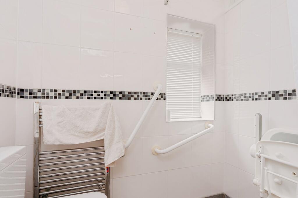 Additional image 11 of Fairfield Drive, Burnley, Lancashire, BB10