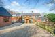 Additional image 29 of Salisbury Road, Plaitford, Hampshire