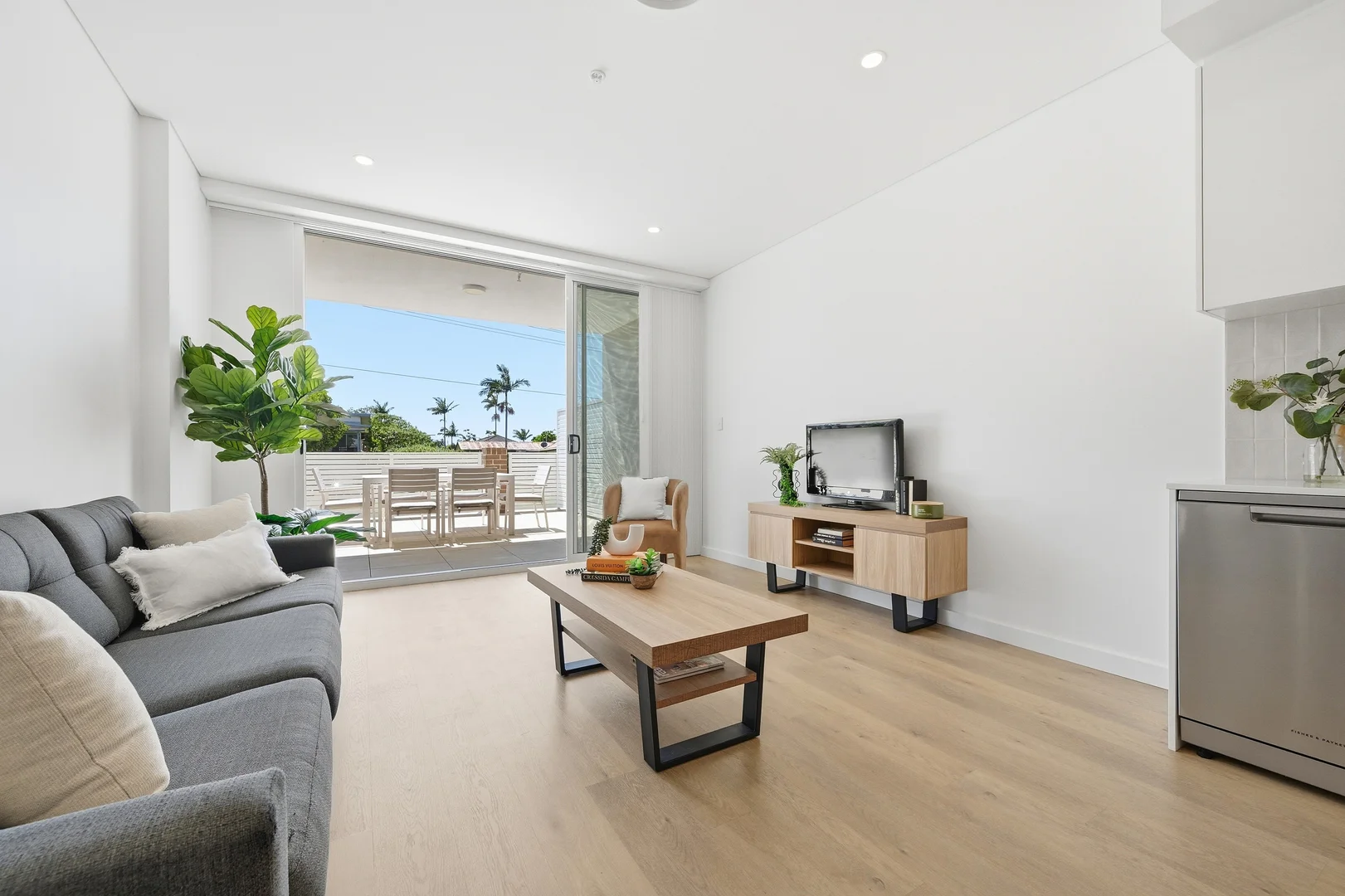Additional image 6 of 1/21 Gore Street, Port Macquarie NSW 2444