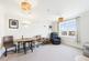Additional image 6 of Chessel Drive, Patchway, Bristol, South Gloucestershire, BS34
