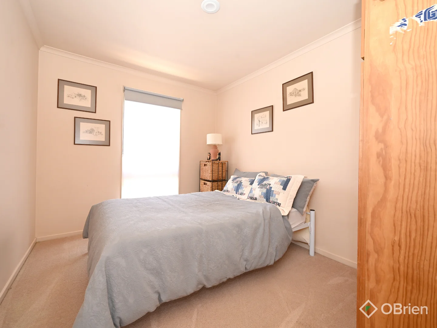 Additional image 10 of 88 Lucknow Street, East Bairnsdale VIC 3875