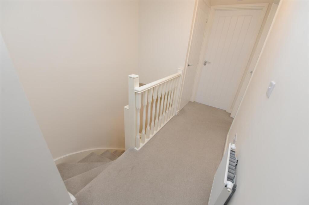 Additional image 10 of Quarry Bank Road, Eccleshill BD2