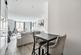 Additional image 5 of Maidenhead,  Berkshire,  SL6