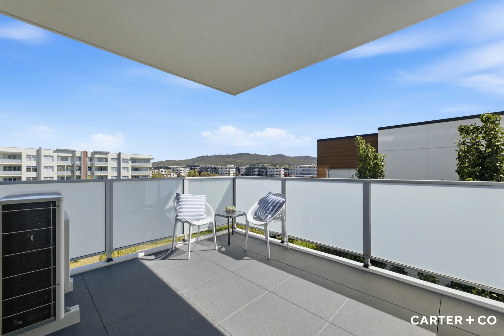 Additional image 15 of 18/120 John Gorton Drive, Coombs ACT 2611