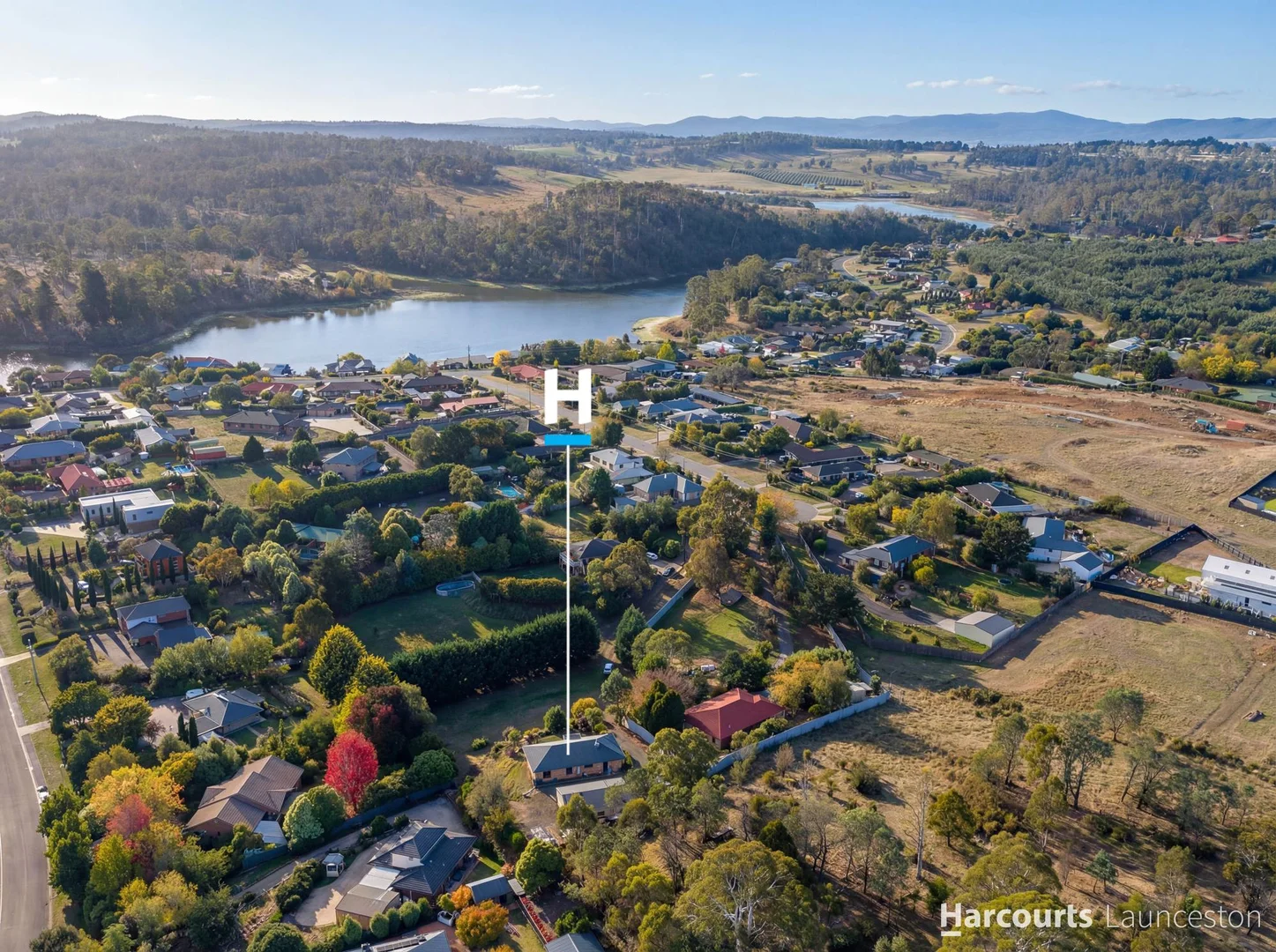 Additional image 16 of 22 Baker Court, Blackstone Heights TAS 7250