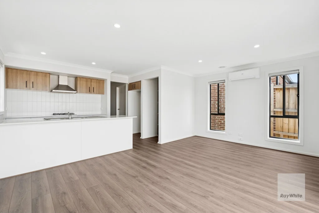 Additional image 2 of 19 Epping Drive, Wyndham Vale VIC 3024