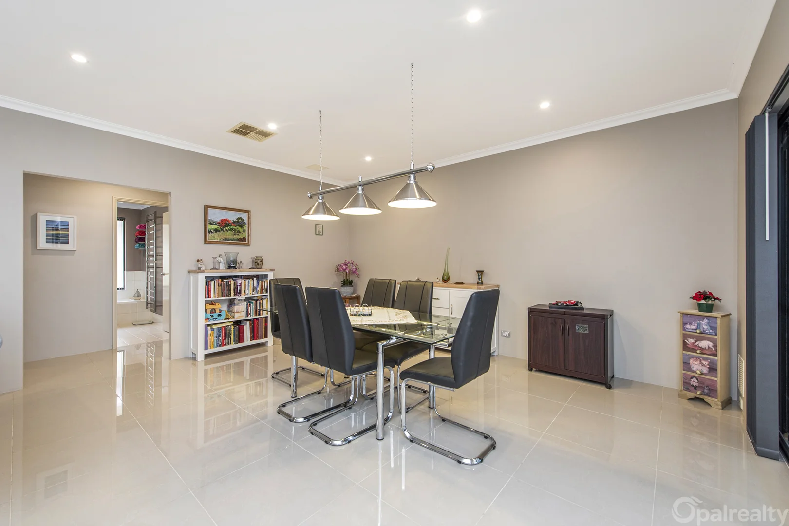 Additional image 19 of 6 Tappan Way, Secret Harbour WA 6173