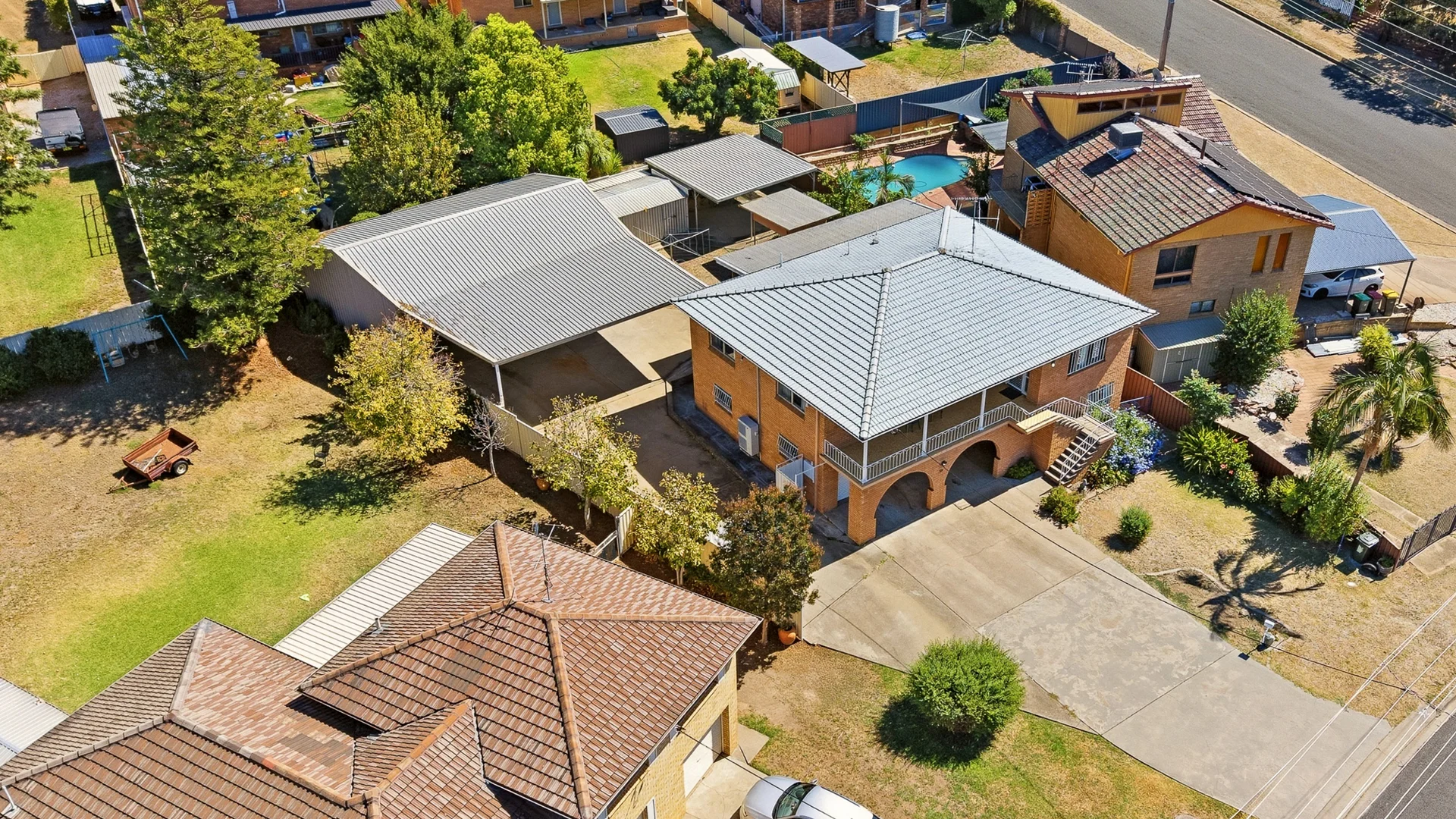 Additional image 15 of 32 McRae Street, Tamworth NSW 2340