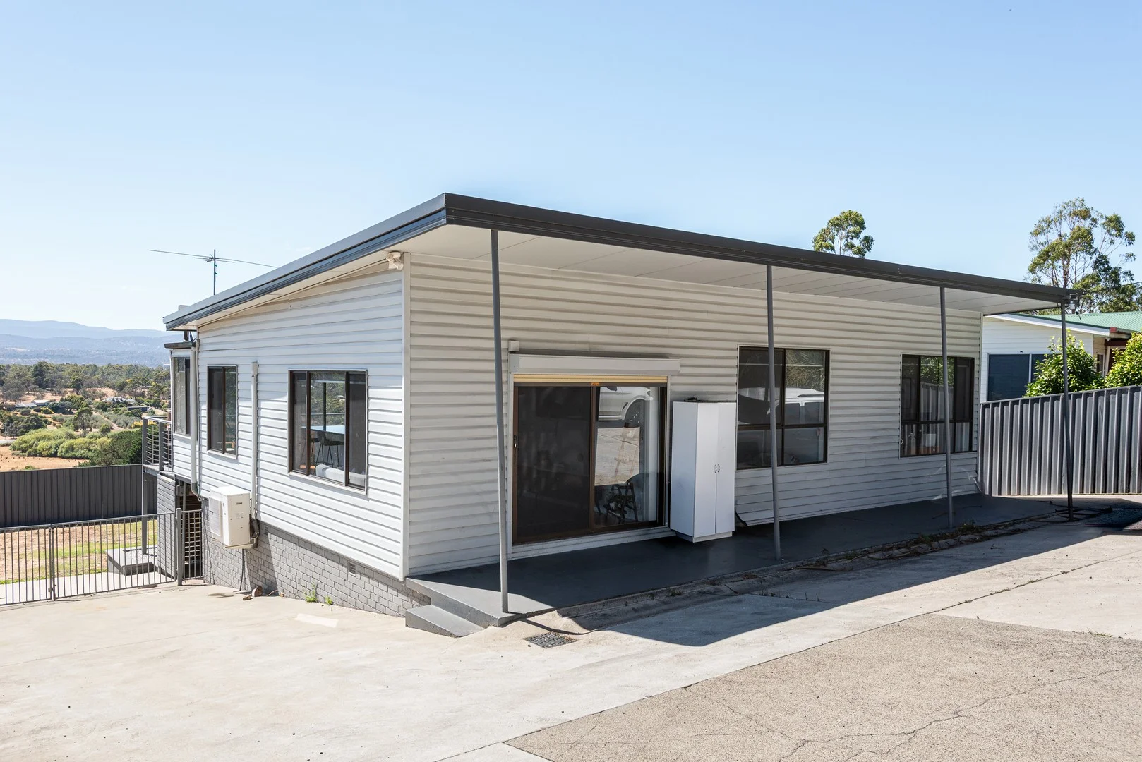 479 Hobart Road, Youngtown TAS 7249