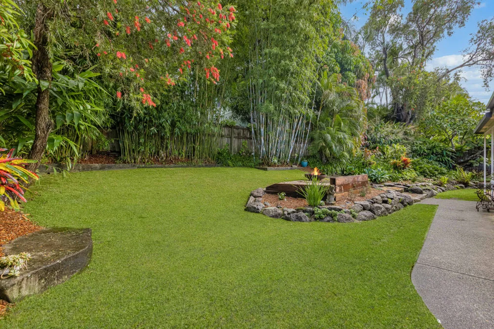 Additional image 15 of 5 Adelaide Street, Tweed Heads NSW 2485